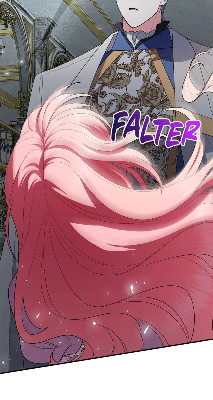 The Beloved Gardener of the World Tree Chapter 12 - Page 41