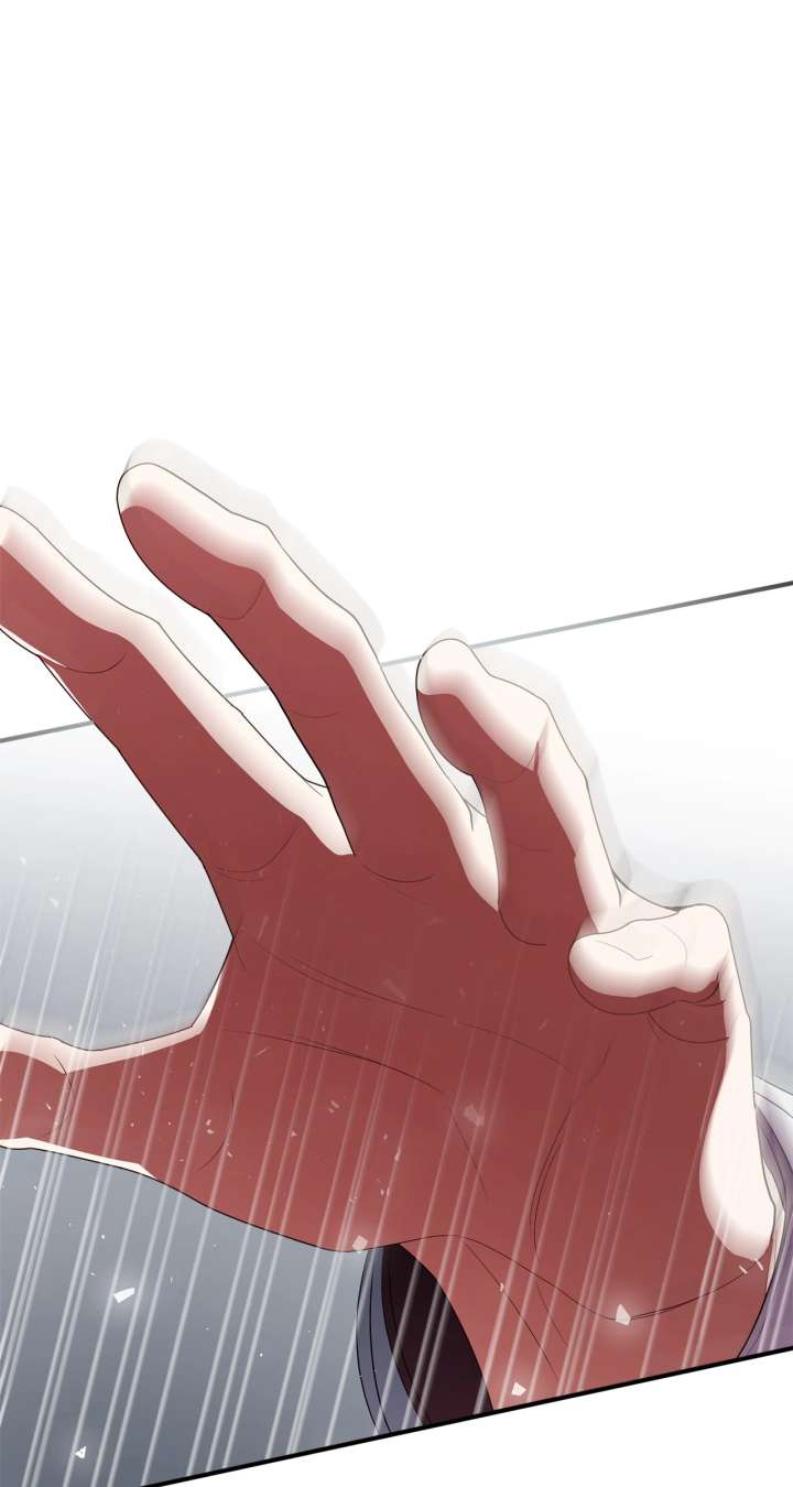 The Beloved Gardener of the World Tree Chapter 12 - Page 42