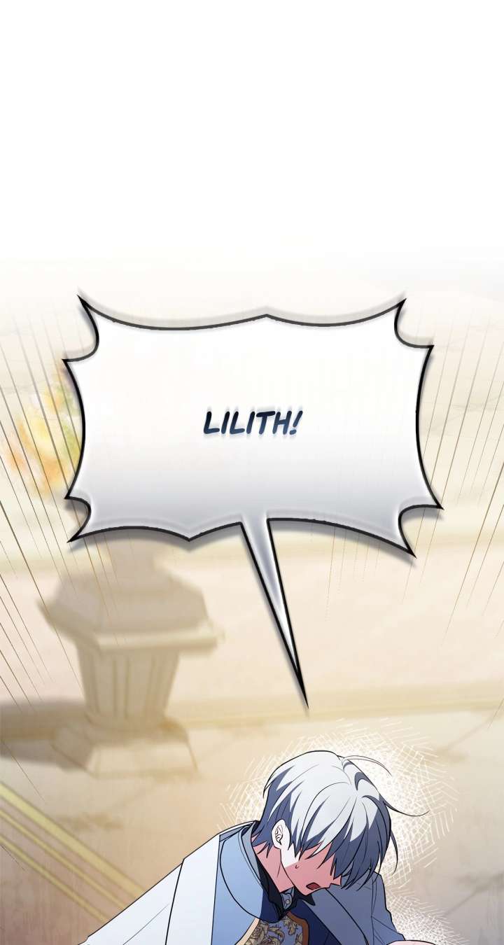 The Beloved Gardener of the World Tree Chapter 12 - Page 44