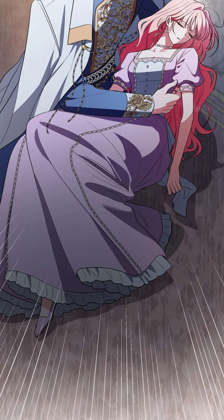 The Beloved Gardener of the World Tree Chapter 12 - Page 45