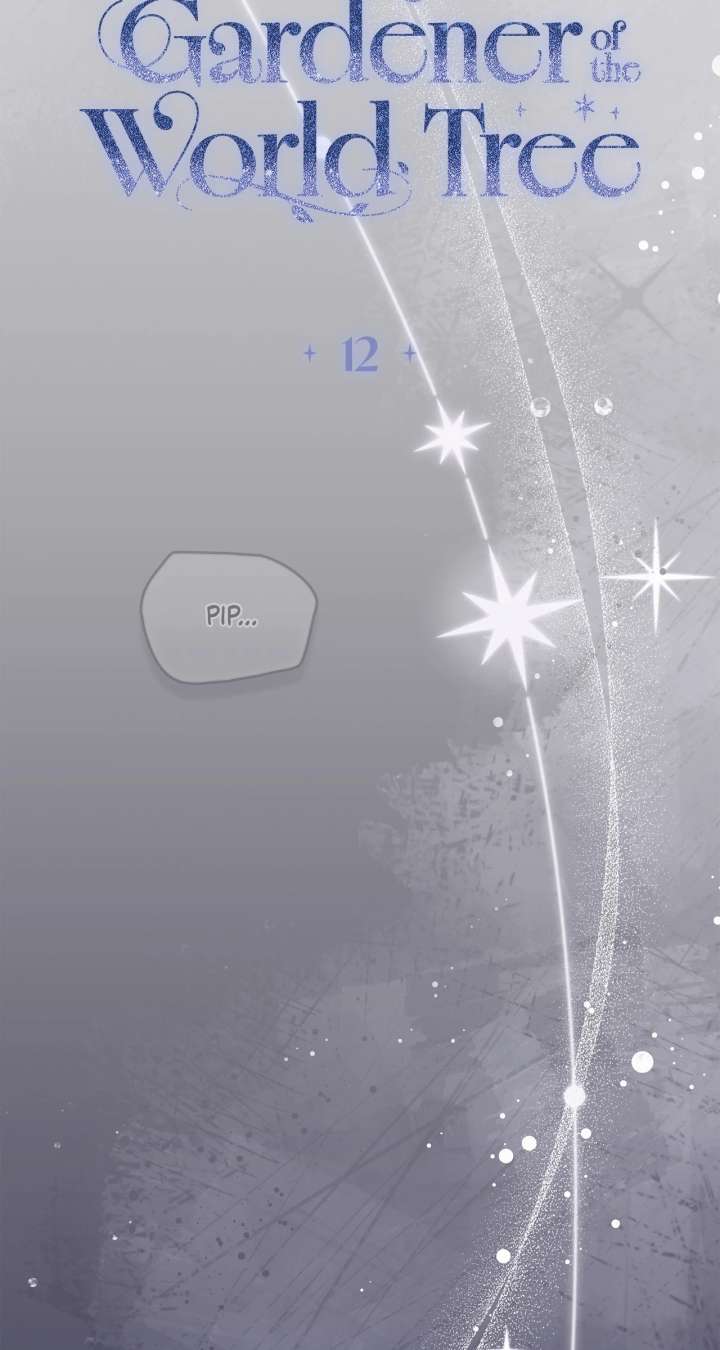 The Beloved Gardener of the World Tree Chapter 12 - Page 47