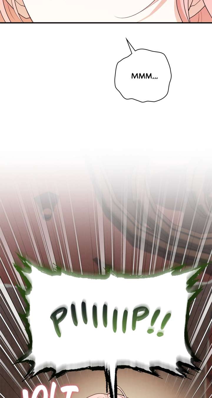 The Beloved Gardener of the World Tree Chapter 12 - Page 49