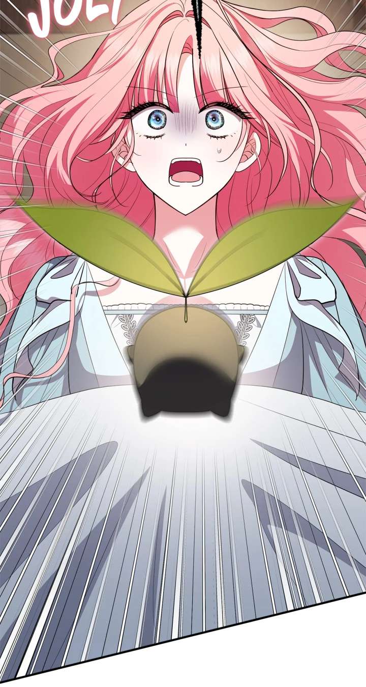 The Beloved Gardener of the World Tree Chapter 12 - Page 50