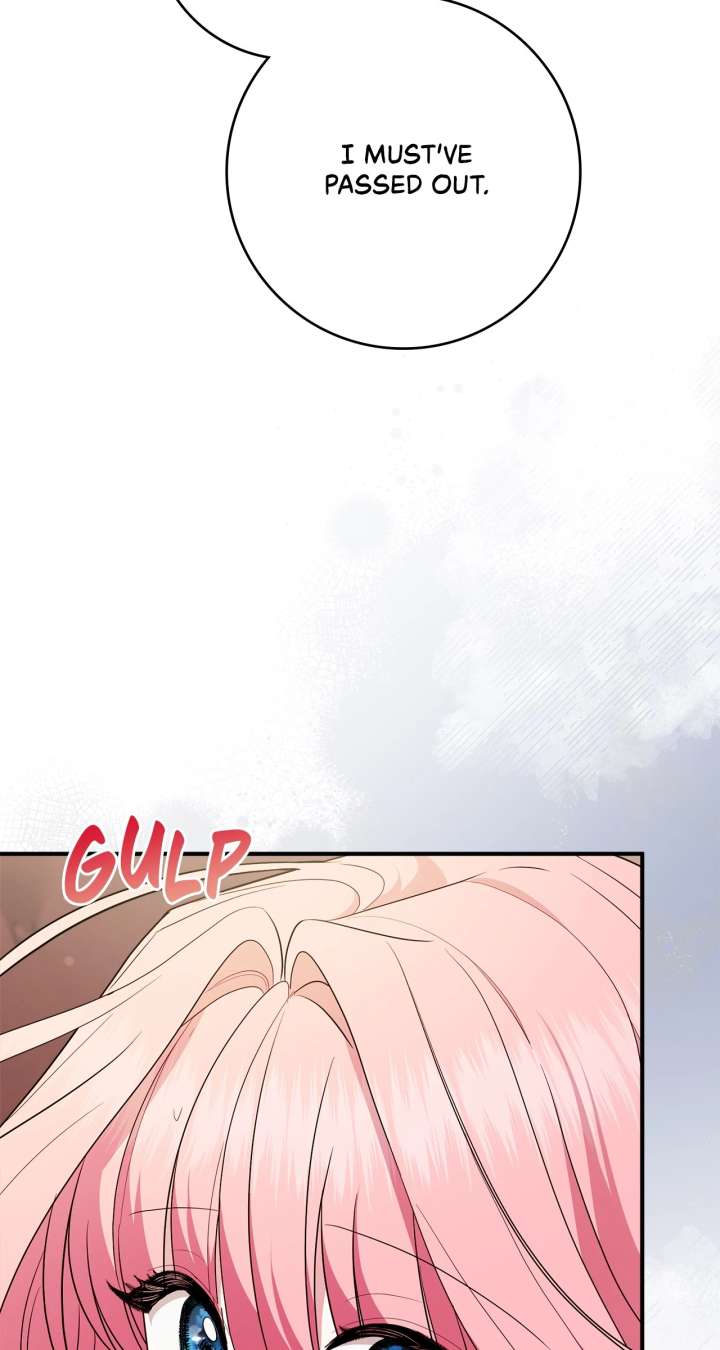 The Beloved Gardener of the World Tree Chapter 12 - Page 57