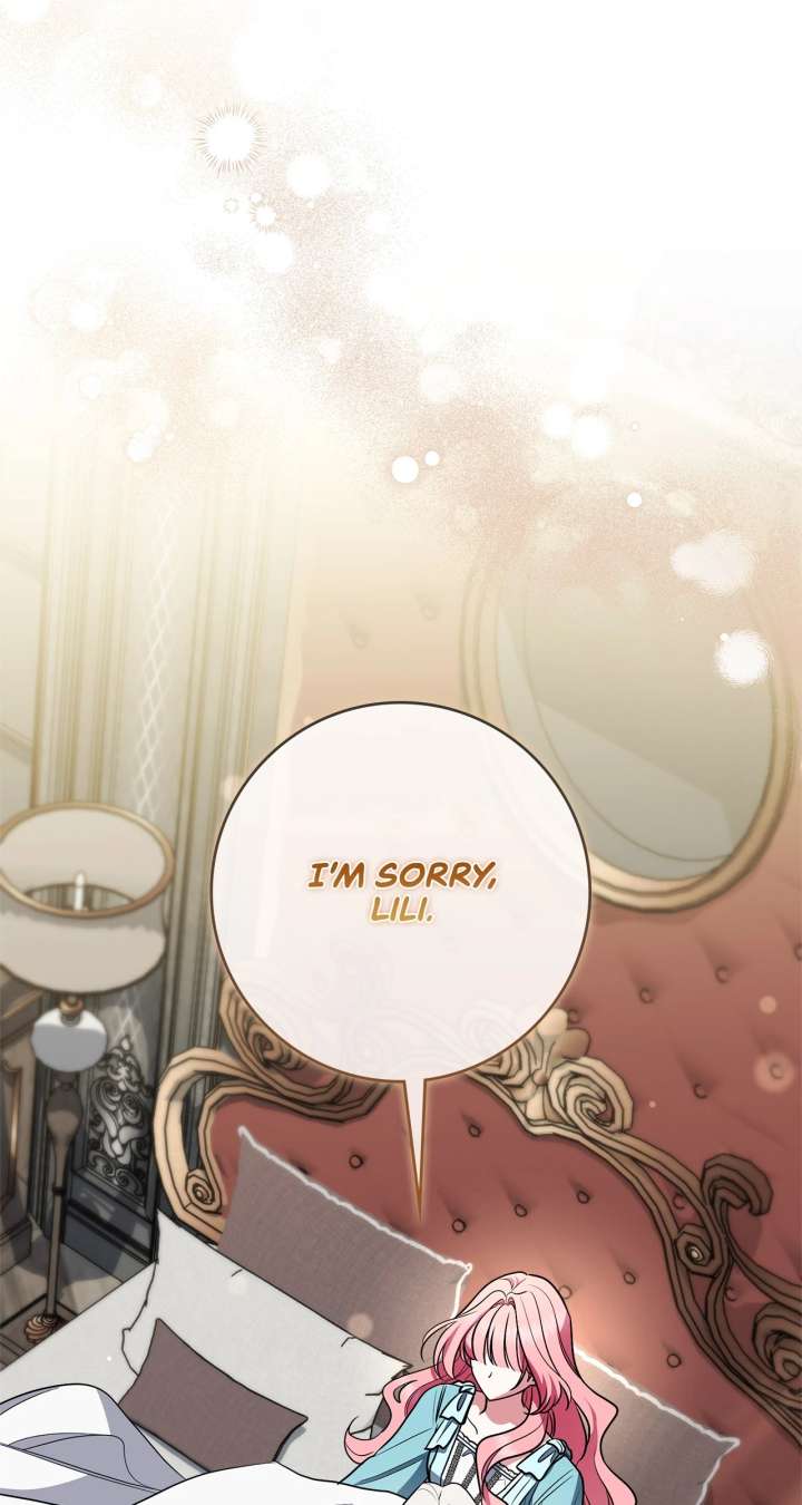 The Beloved Gardener of the World Tree Chapter 12 - Page 60