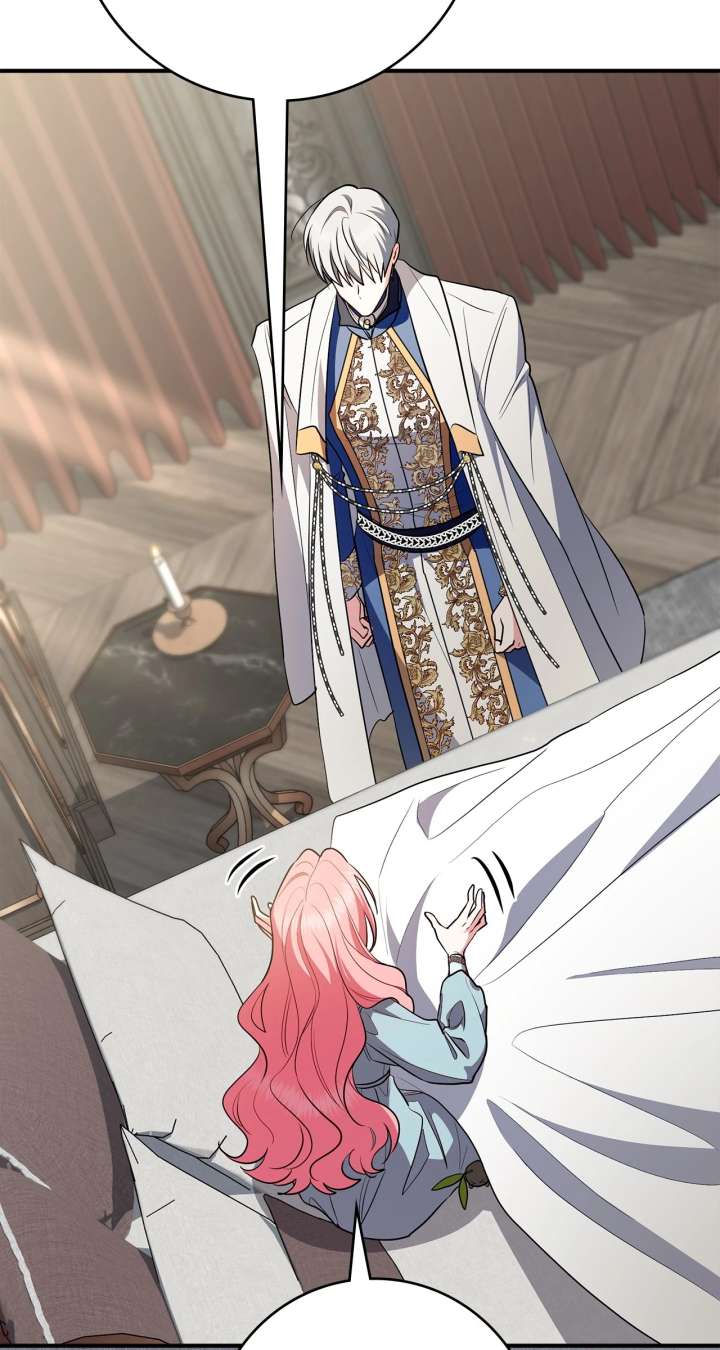 The Beloved Gardener of the World Tree Chapter 12 - Page 65