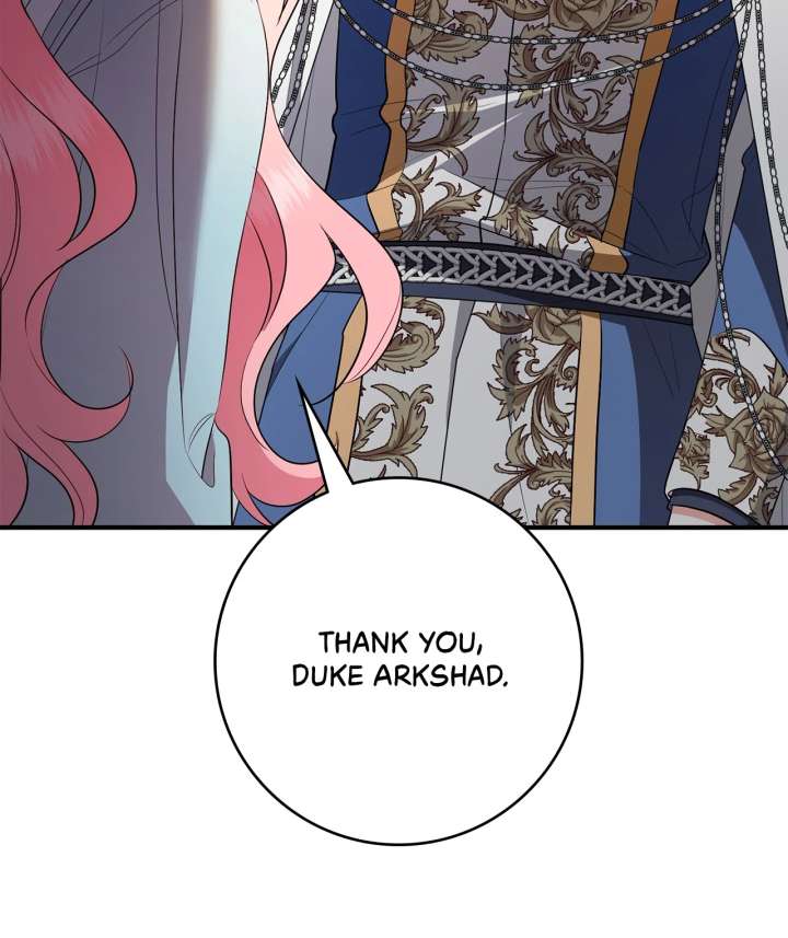 The Beloved Gardener of the World Tree Chapter 12 - Page 69