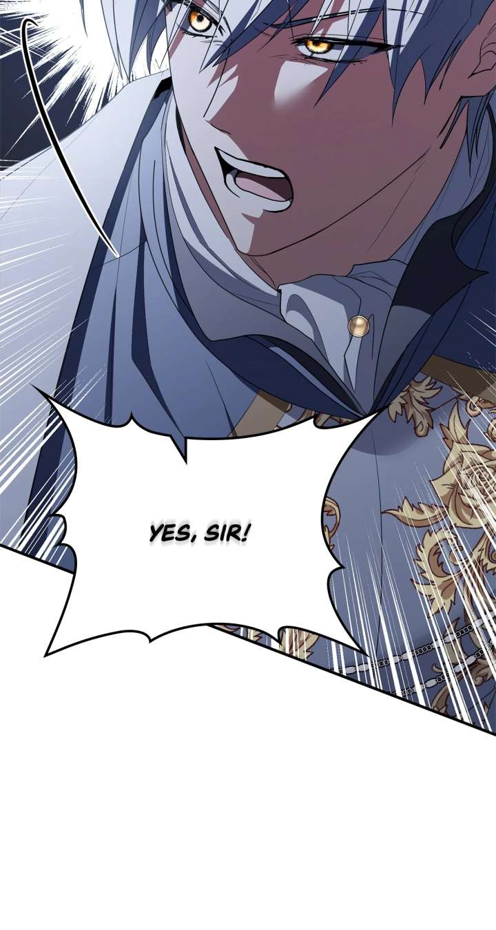 The Beloved Gardener of the World Tree Chapter 12 - Page 7