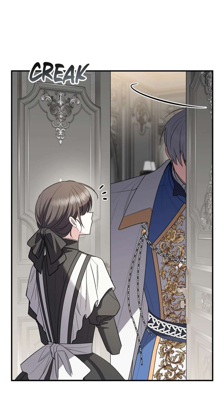 The Beloved Gardener of the World Tree Chapter 12 - Page 70