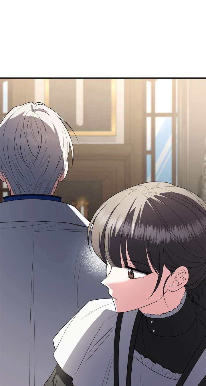 The Beloved Gardener of the World Tree Chapter 12 - Page 71