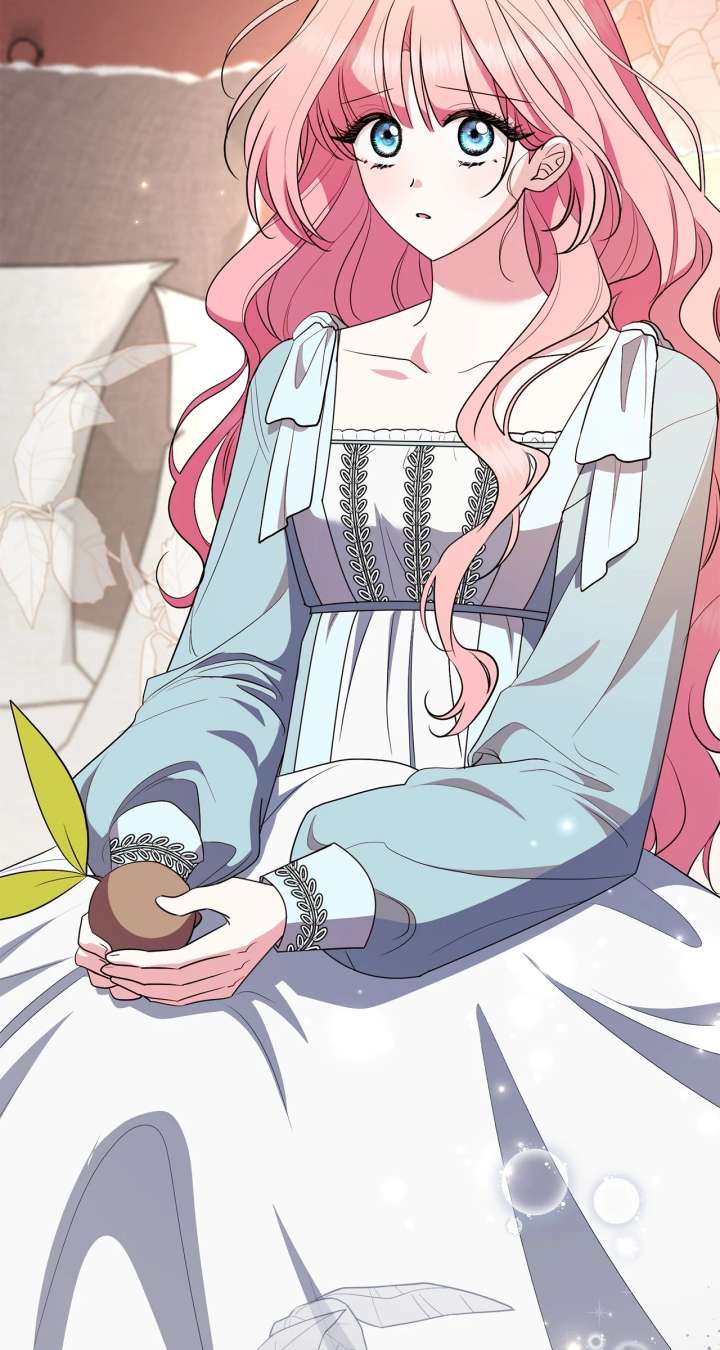 The Beloved Gardener of the World Tree Chapter 12 - Page 79