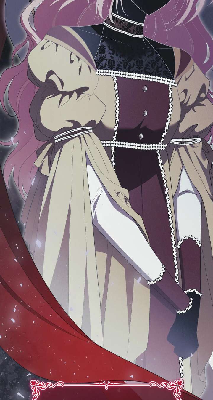 The Beloved Gardener of the World Tree Chapter 12 - Page 82