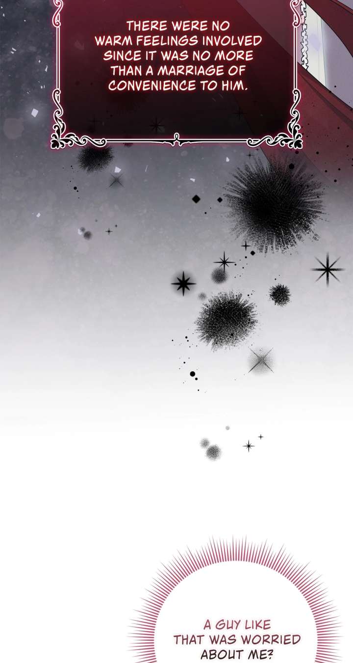 The Beloved Gardener of the World Tree Chapter 12 - Page 83