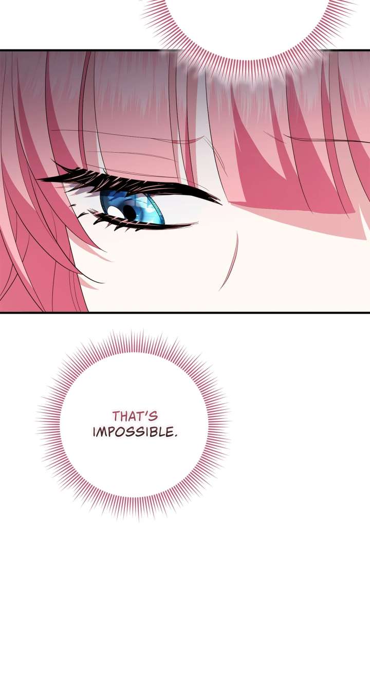 The Beloved Gardener of the World Tree Chapter 12 - Page 84