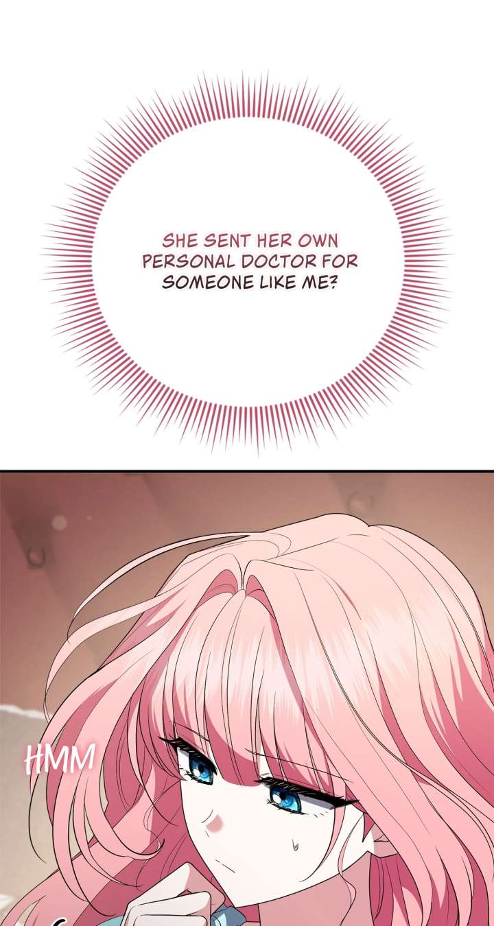 The Beloved Gardener of the World Tree Chapter 12 - Page 87