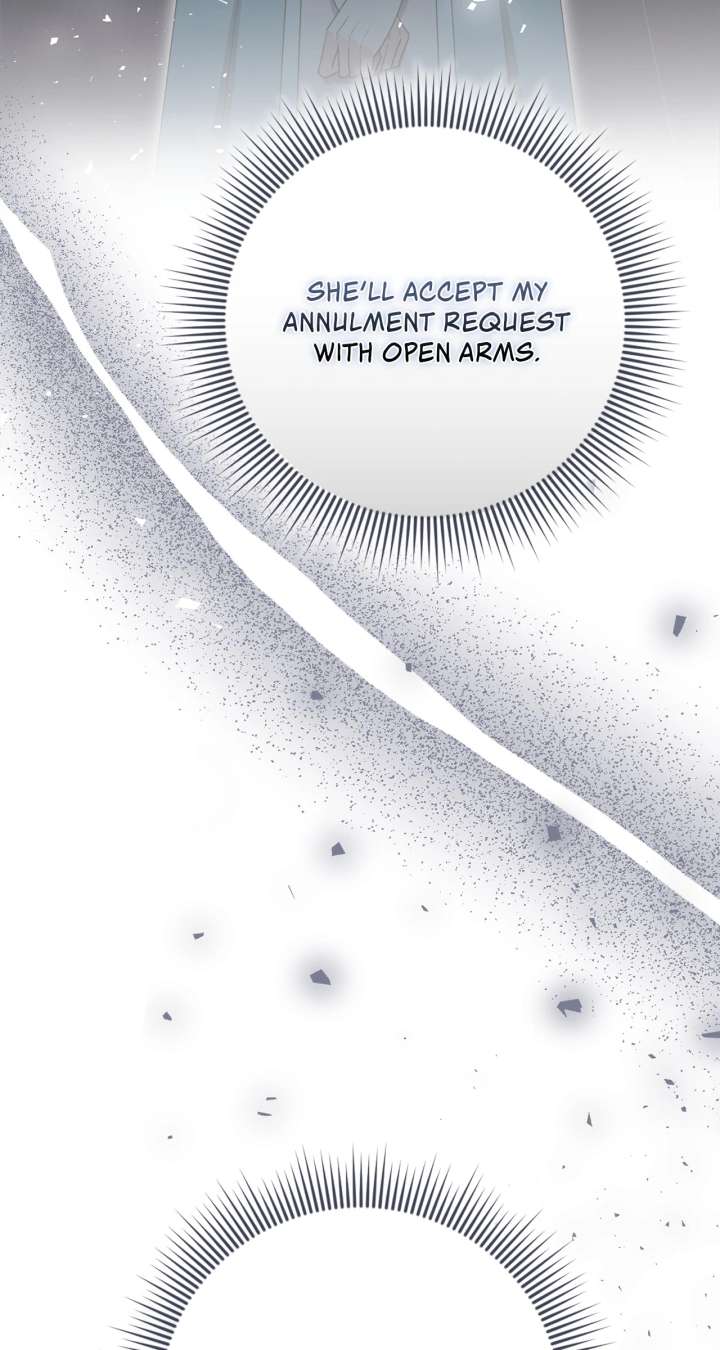 The Beloved Gardener of the World Tree Chapter 12 - Page 94