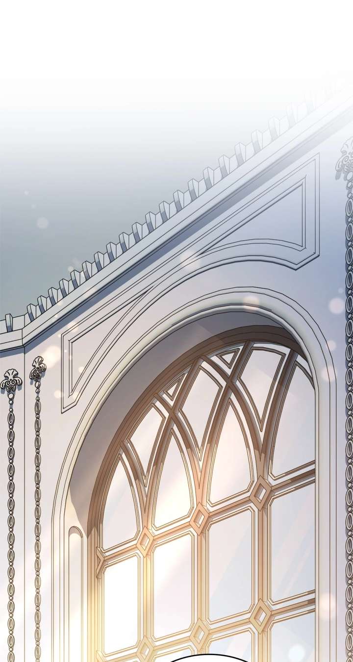 The Beloved Gardener of the World Tree Chapter 12 - Page 96