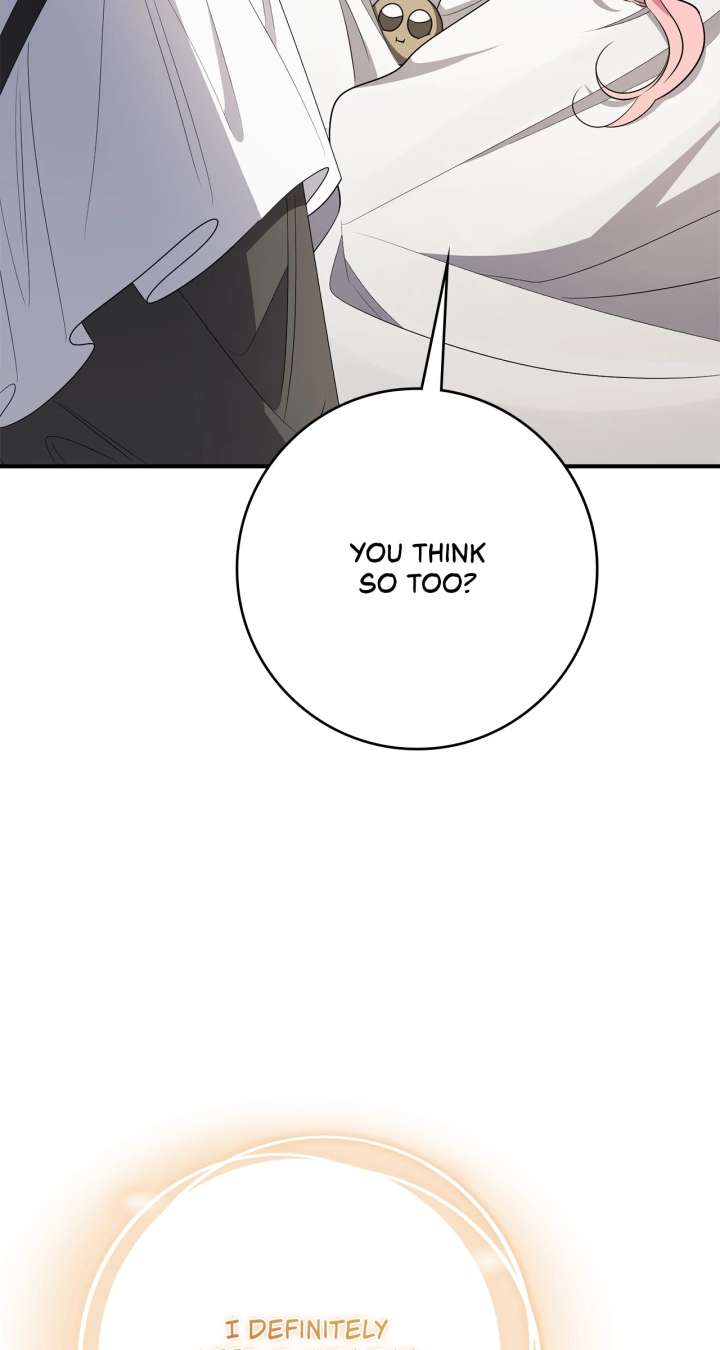 The Beloved Gardener of the World Tree Chapter 13 - Page 10