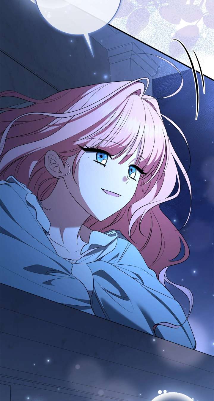 The Beloved Gardener of the World Tree Chapter 13 - Page 101