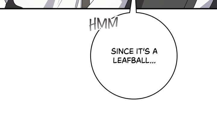 The Beloved Gardener of the World Tree Chapter 13 - Page 17