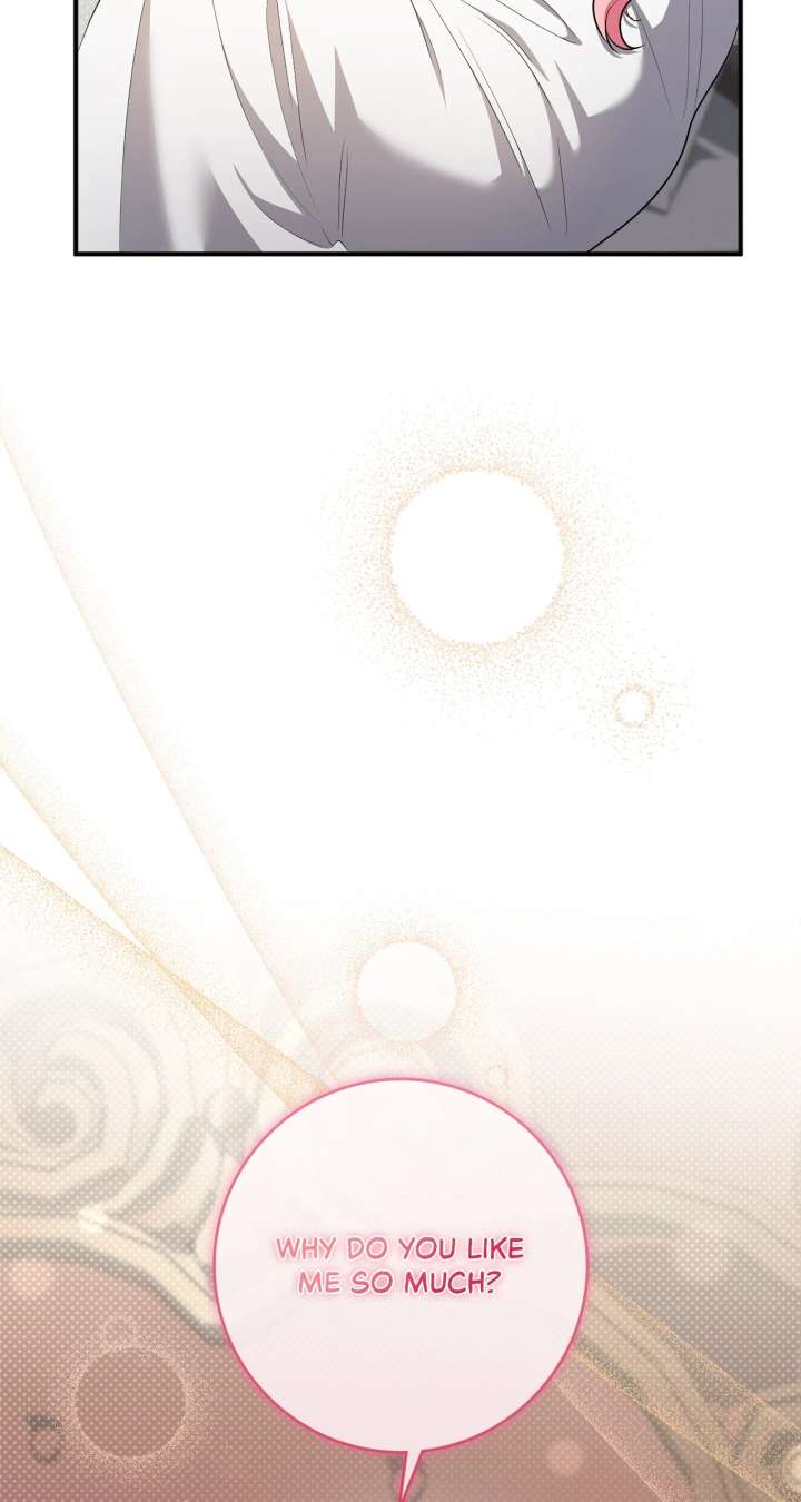 The Beloved Gardener of the World Tree Chapter 13 - Page 22