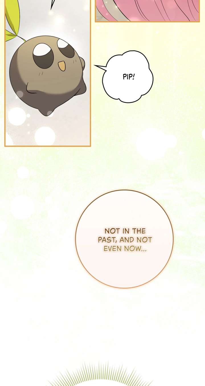 The Beloved Gardener of the World Tree Chapter 13 - Page 27