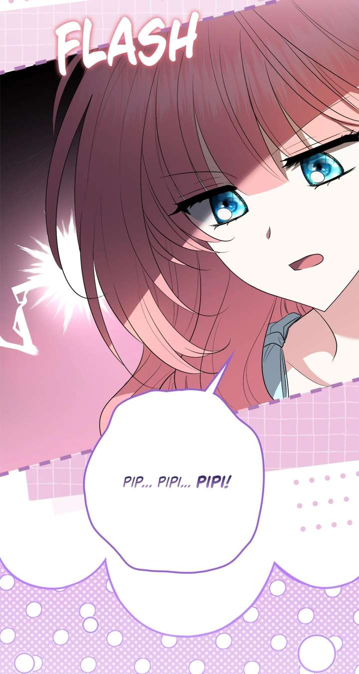 The Beloved Gardener of the World Tree Chapter 13 - Page 30