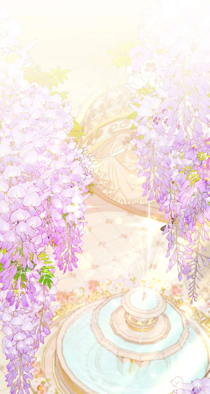 The Beloved Gardener of the World Tree Chapter 13 - Page 39