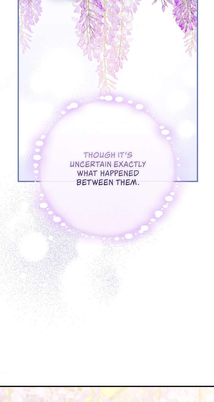 The Beloved Gardener of the World Tree Chapter 13 - Page 68