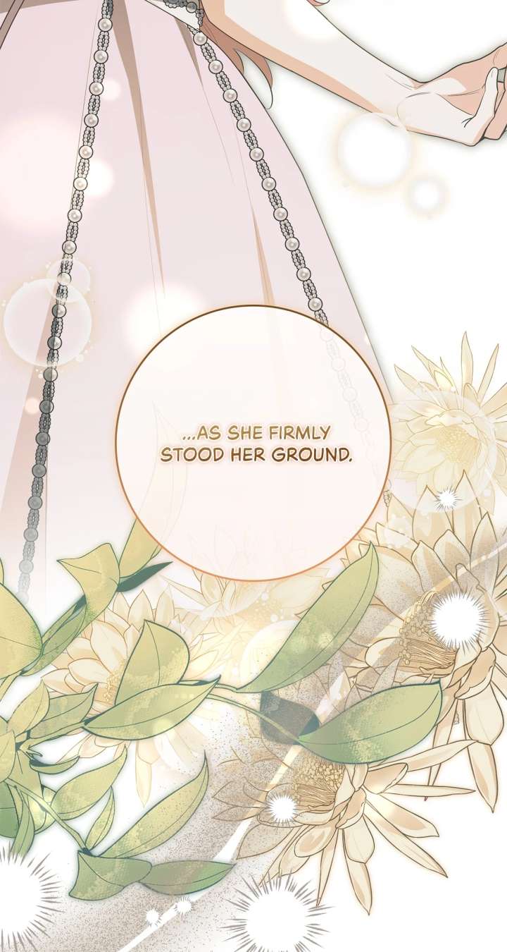 The Beloved Gardener of the World Tree Chapter 13 - Page 75