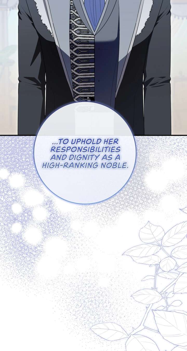 The Beloved Gardener of the World Tree Chapter 13 - Page 80