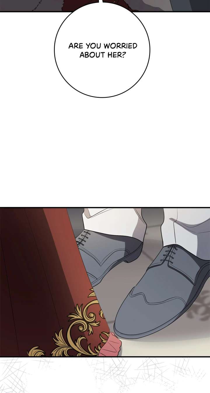 The Beloved Gardener of the World Tree Chapter 13 - Page 89