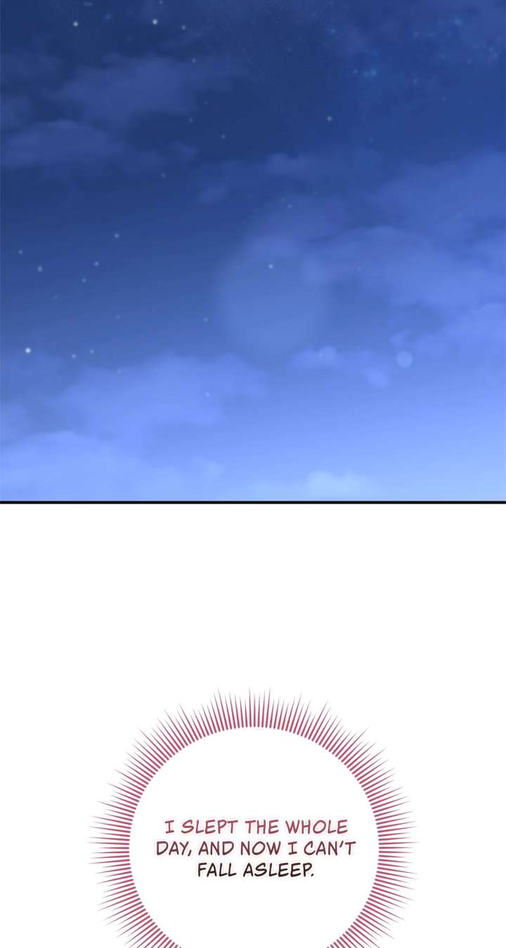 The Beloved Gardener of the World Tree Chapter 13 - Page 93