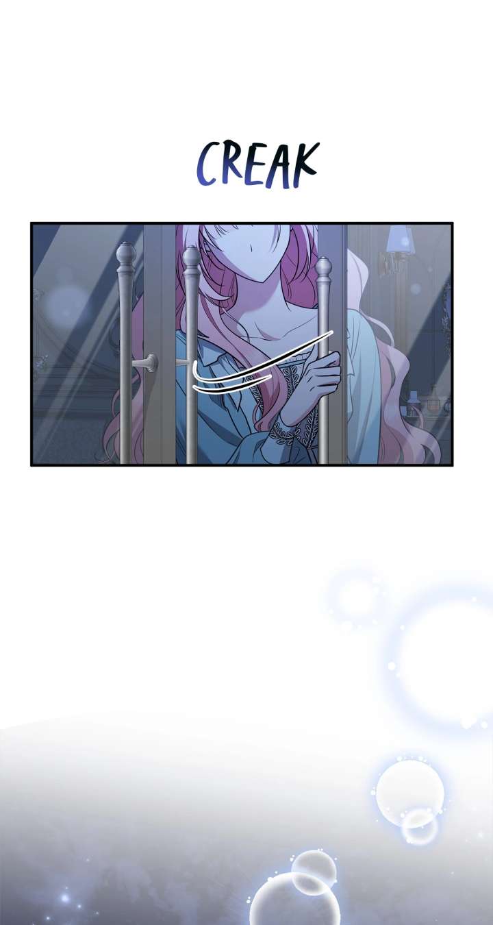 The Beloved Gardener of the World Tree Chapter 13 - Page 96