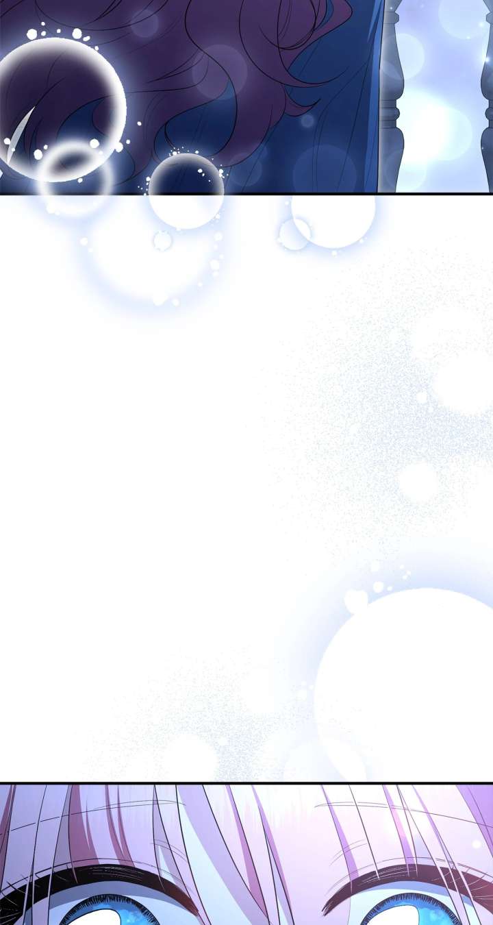 The Beloved Gardener of the World Tree Chapter 13 - Page 98