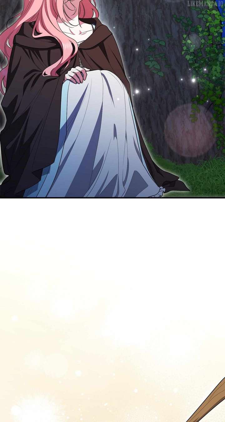 The Beloved Gardener of the World Tree Chapter 14 - Page 102