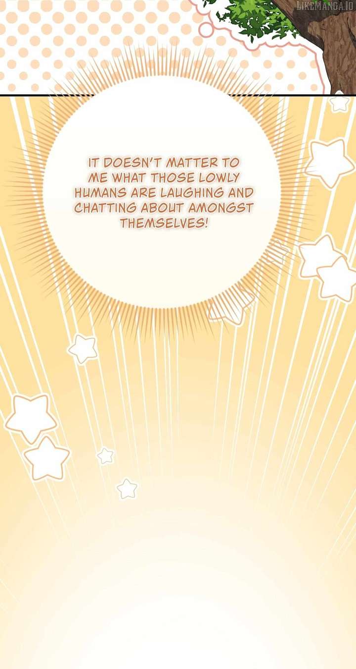 The Beloved Gardener of the World Tree Chapter 14 - Page 24