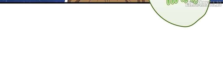 The Beloved Gardener of the World Tree Chapter 14 - Page 31