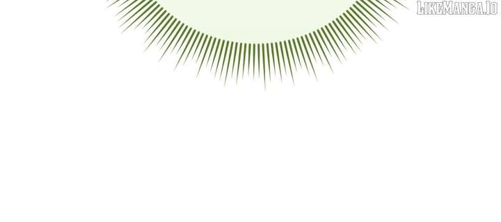 The Beloved Gardener of the World Tree Chapter 14 - Page 40