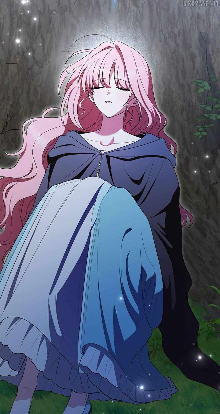 The Beloved Gardener of the World Tree Chapter 14 - Page 63