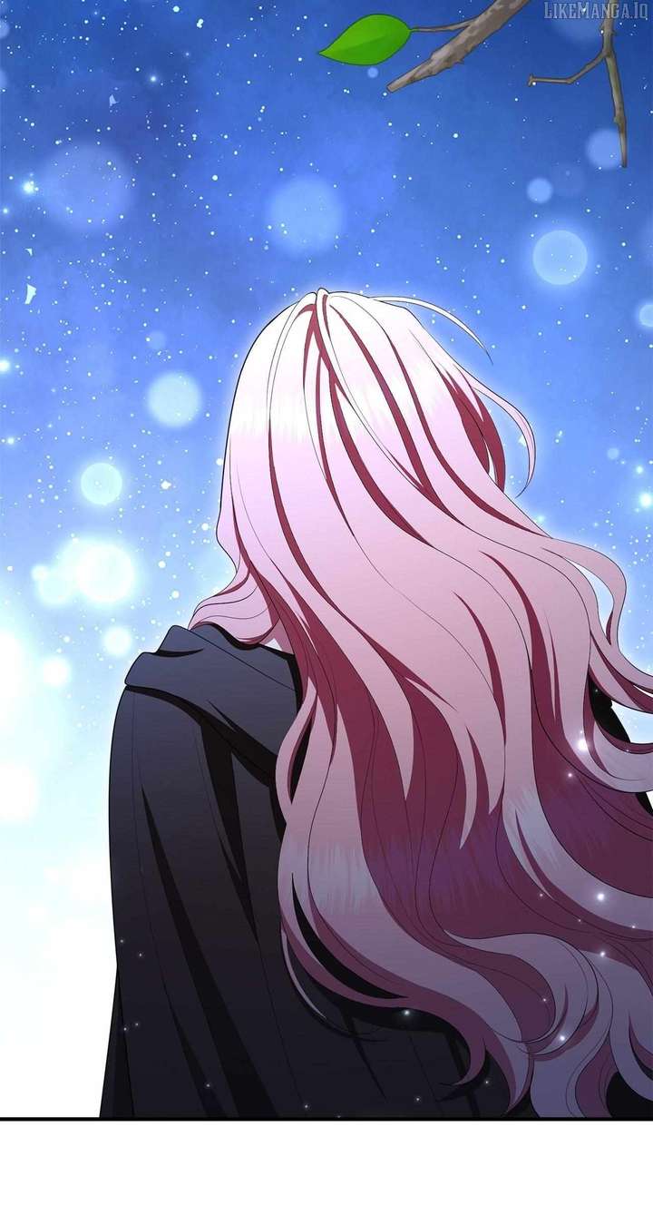 The Beloved Gardener of the World Tree Chapter 14 - Page 69