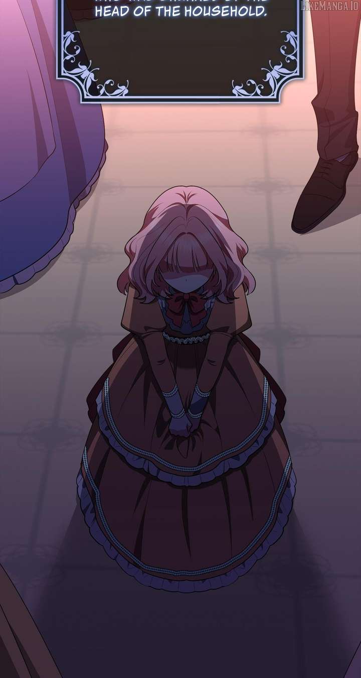 The Beloved Gardener of the World Tree Chapter 14 - Page 79