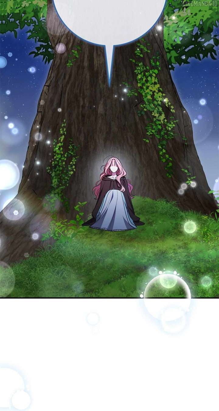 The Beloved Gardener of the World Tree Chapter 14 - Page 95