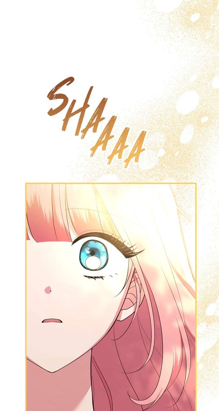 The Beloved Gardener of the World Tree Chapter 15 - Page 11