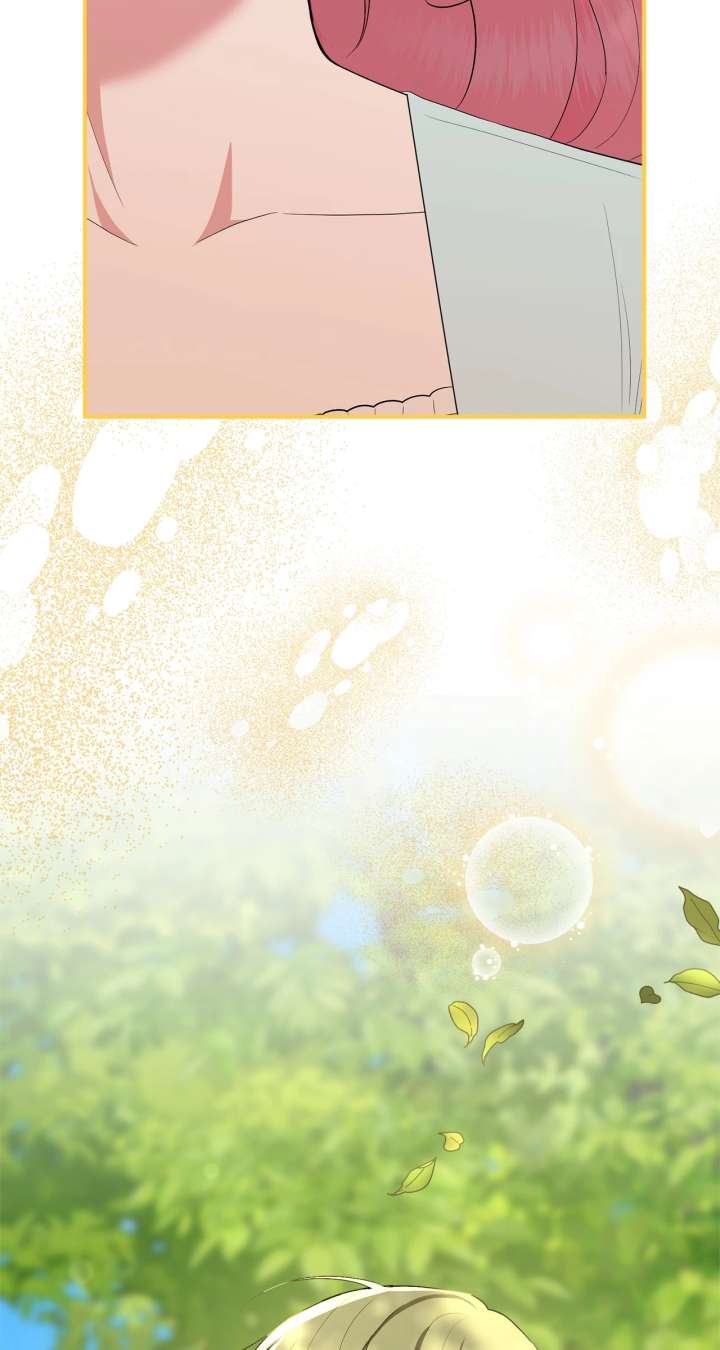 The Beloved Gardener of the World Tree Chapter 15 - Page 12