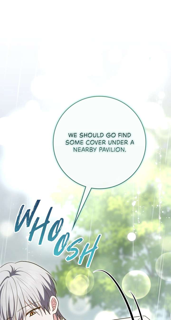 The Beloved Gardener of the World Tree Chapter 15 - Page 29