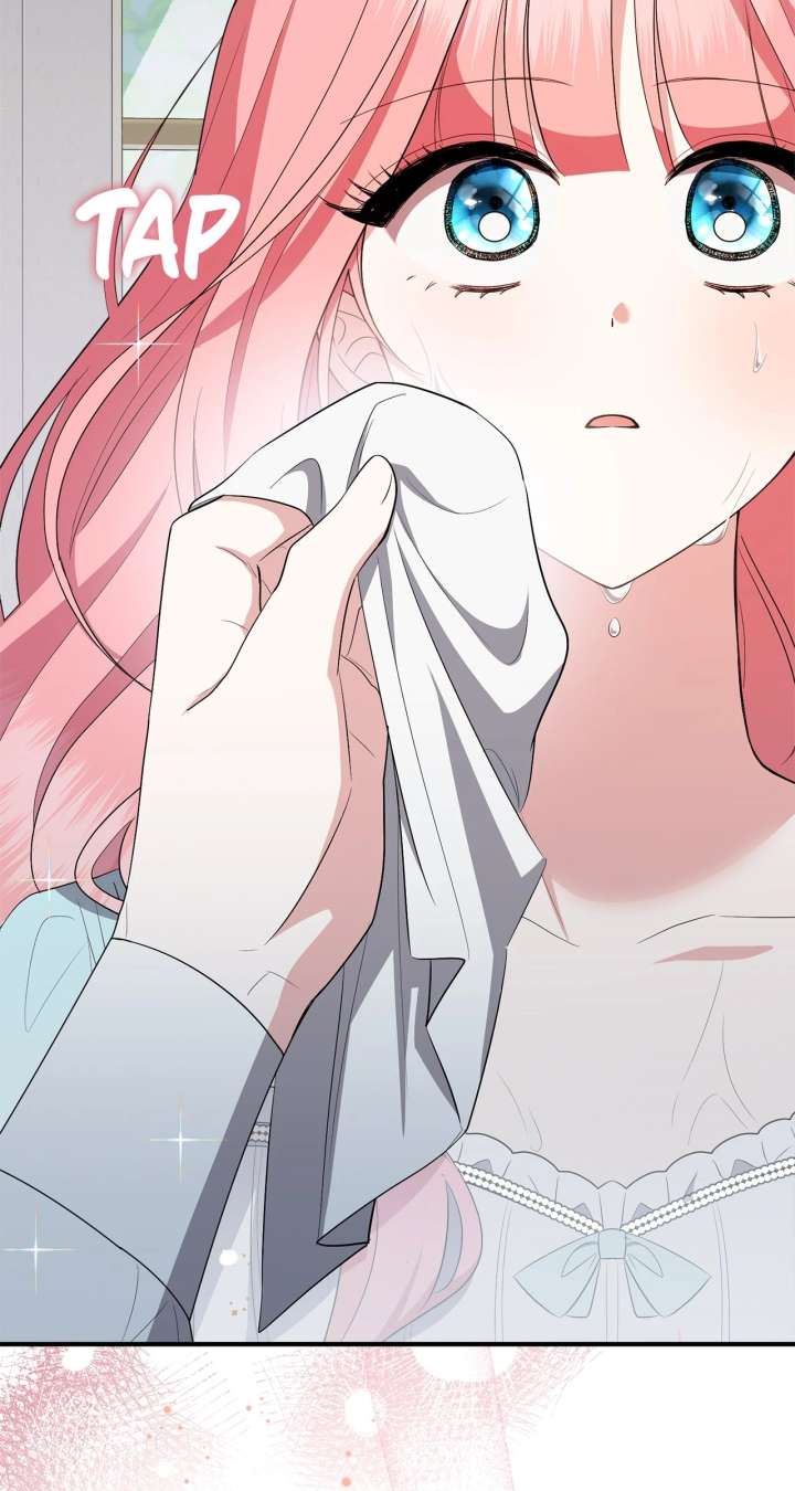 The Beloved Gardener of the World Tree Chapter 15 - Page 40