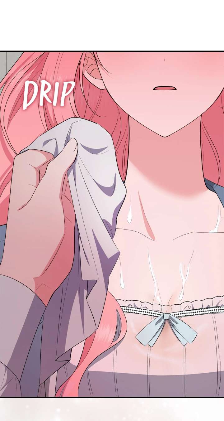 The Beloved Gardener of the World Tree Chapter 15 - Page 43