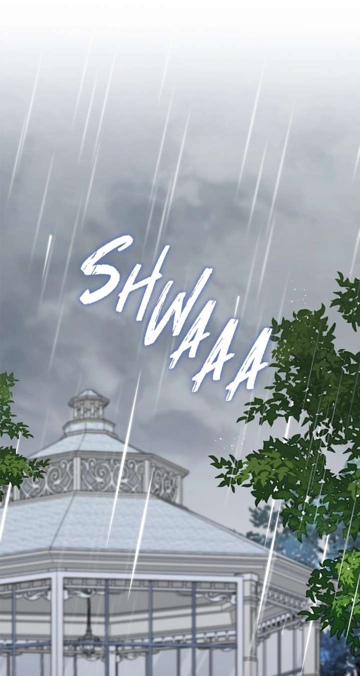 The Beloved Gardener of the World Tree Chapter 15 - Page 56