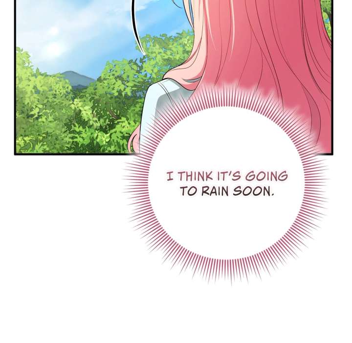 The Beloved Gardener of the World Tree Chapter 15 - Page 7